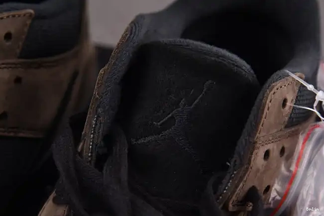 Bmlin Shoes TR x Scott Jordan Travis FZ8117-204 Jumpman Jack 0604